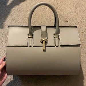 Merci Marie handbags